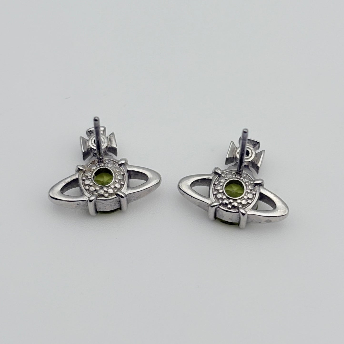 Vivienne Westwood ピアス