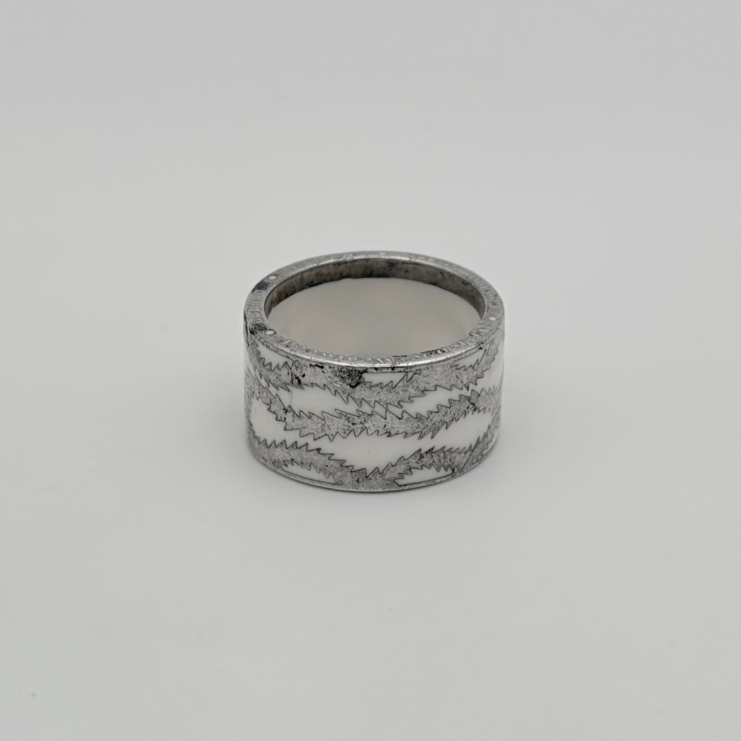 Vivienne Westwood リング