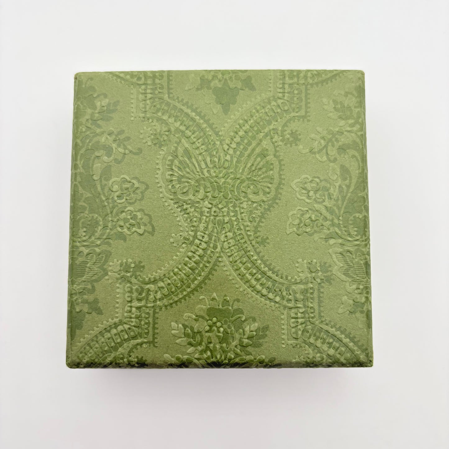 GUCCI 箱 ギフトボックス プレゼントボックス