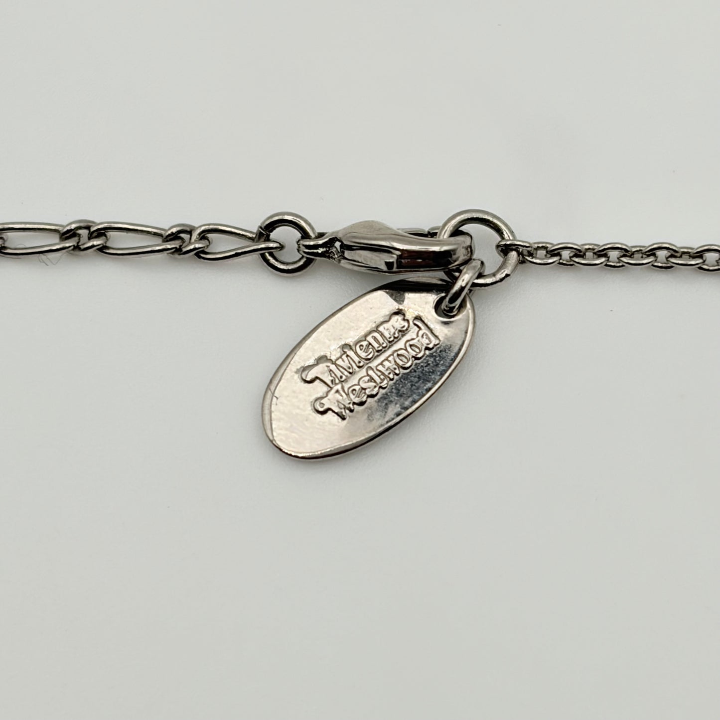 Vivienne Westwood ブレスレット