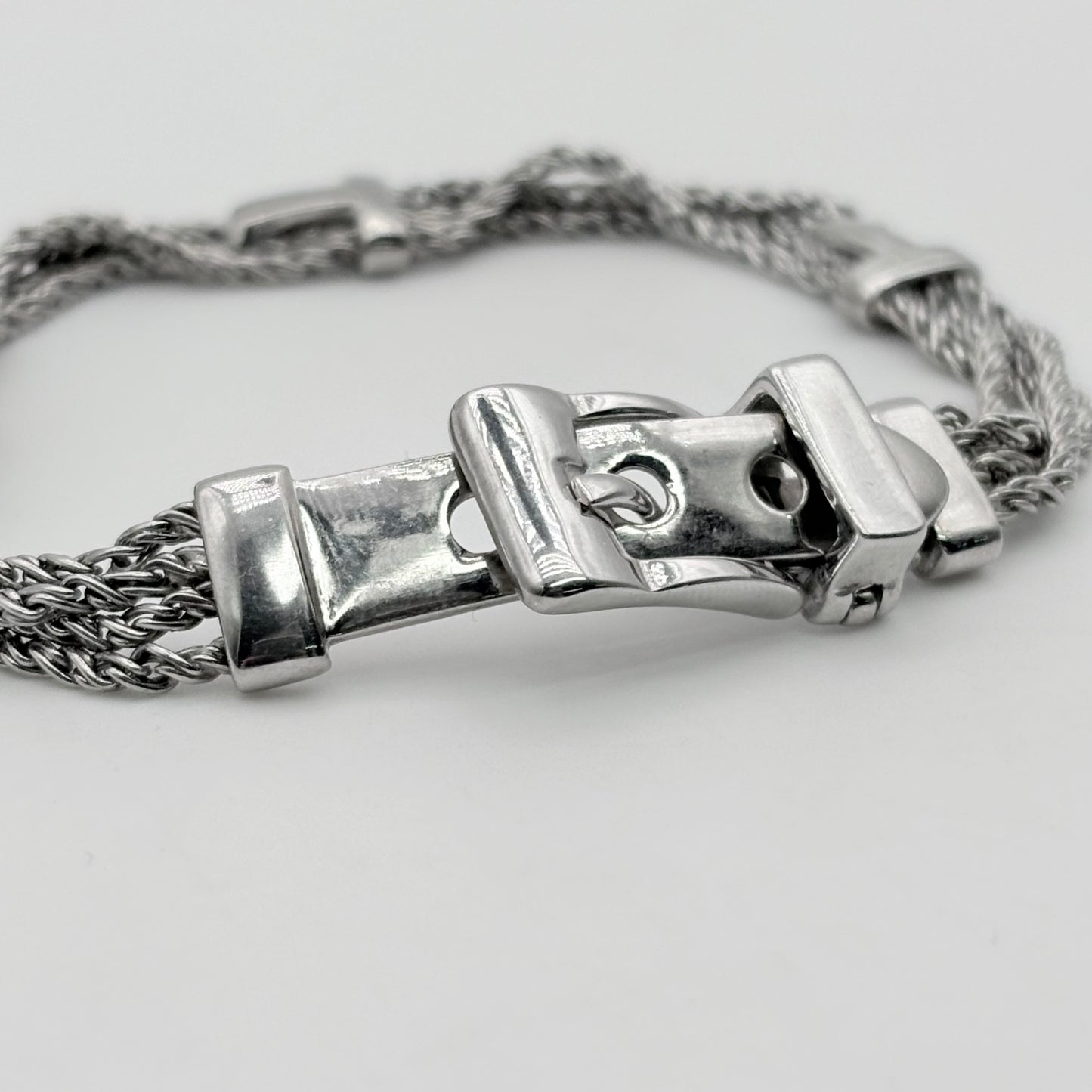 Tiffany&Co. ブレスレット