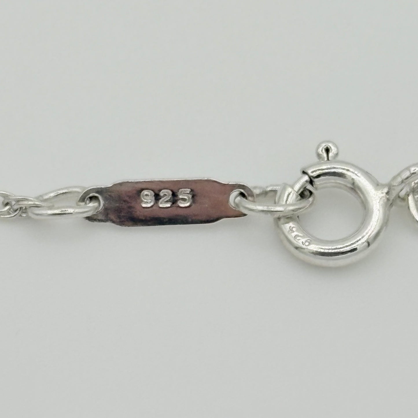Tiffany＆Co. ネックレス 43