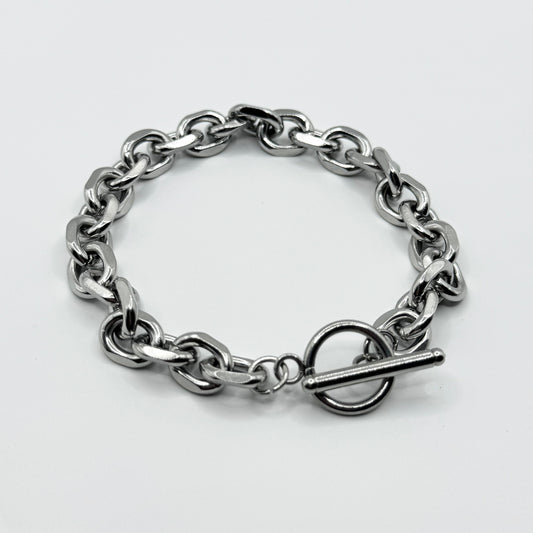 stainless ブレスレット 431