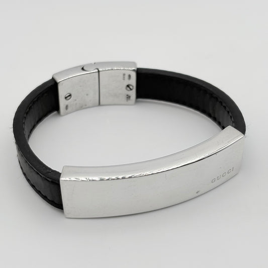 GUCCI ブレスレット