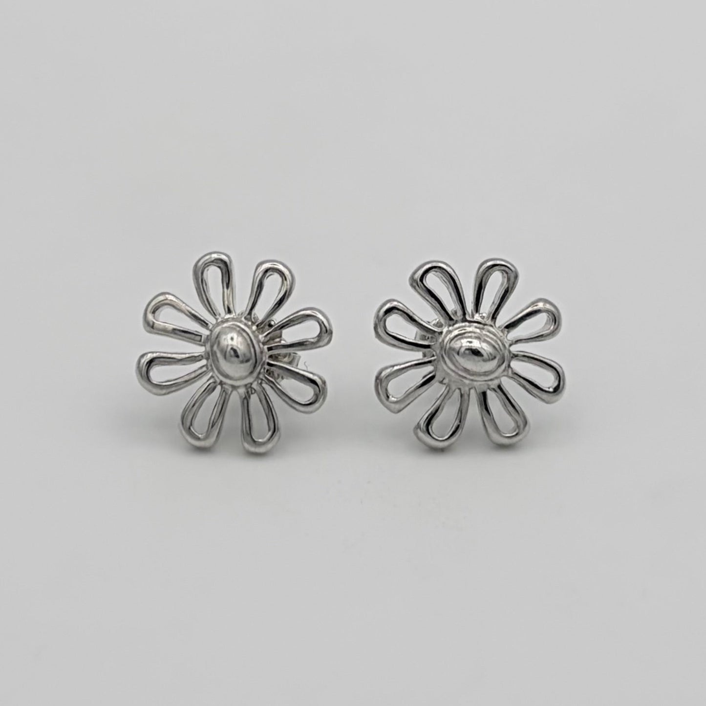 Tiffany&Co. ピアス