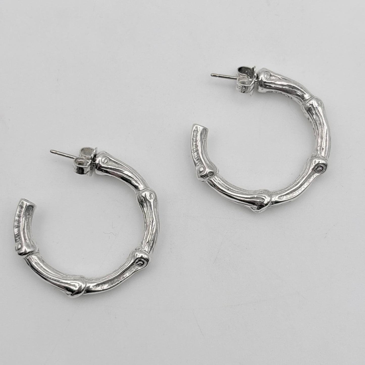 Tiffany&Co. ピアス