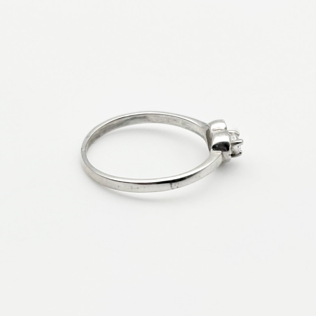 silver925 リング 通販限定