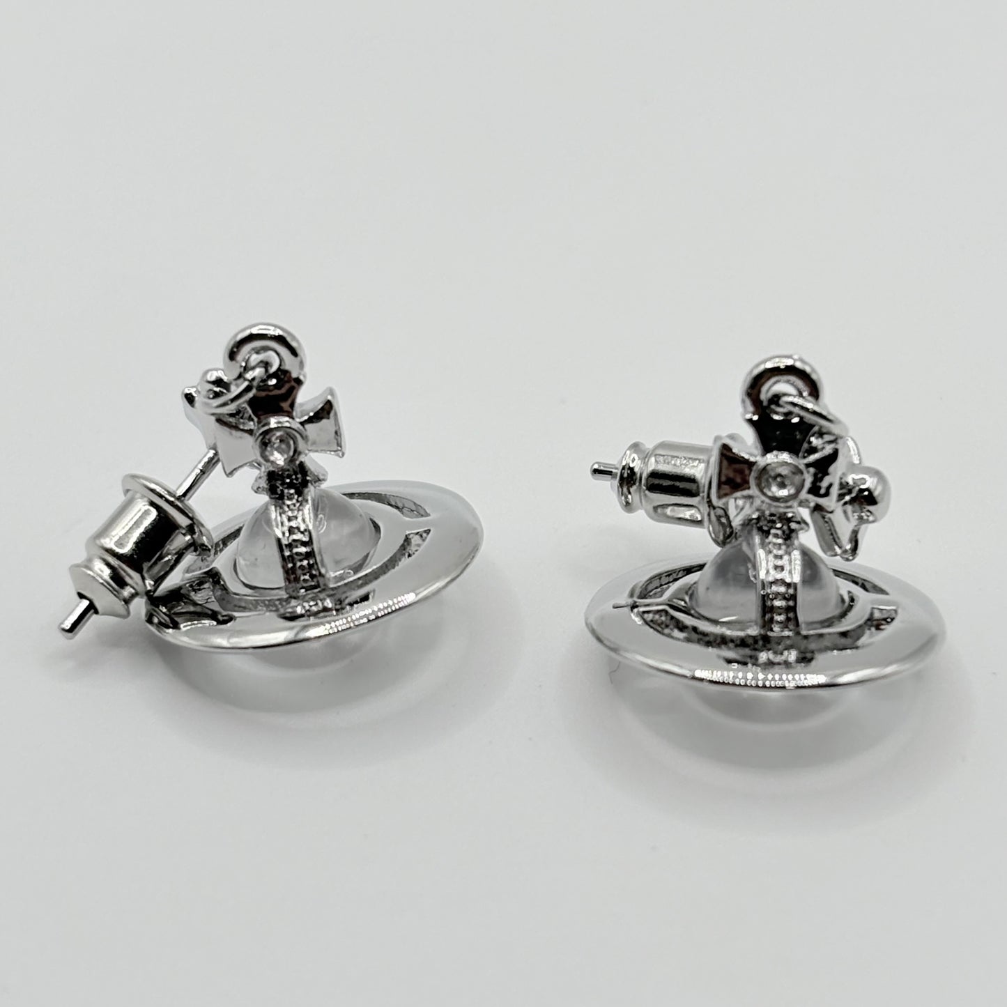 Vivienne Westwood ピアス 116
