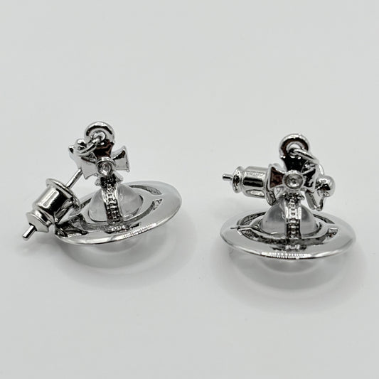 Vivienne Westwood ピアス 116