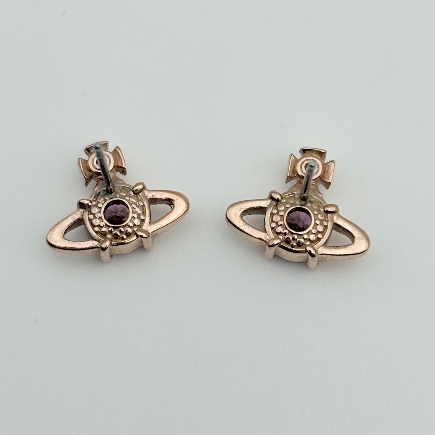 Vivienne Westwood ピアス