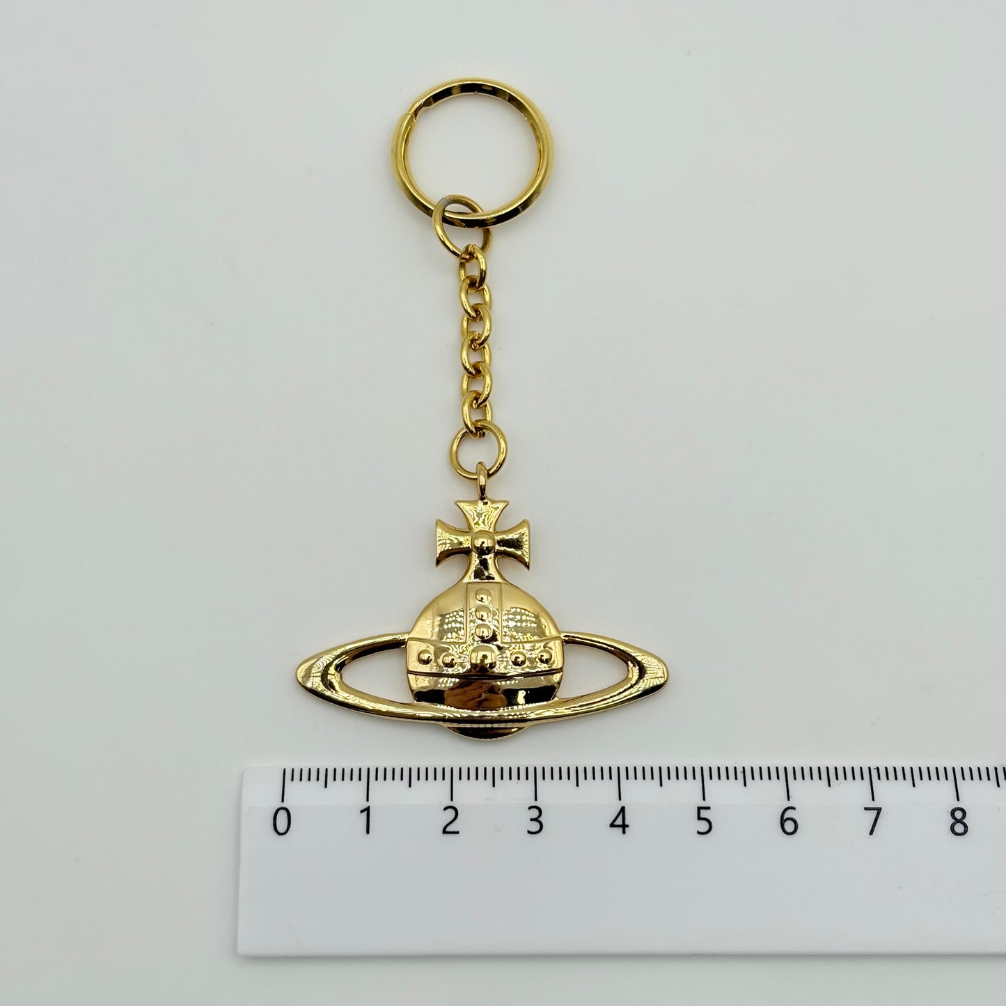 Vivienne Westwood キーリング