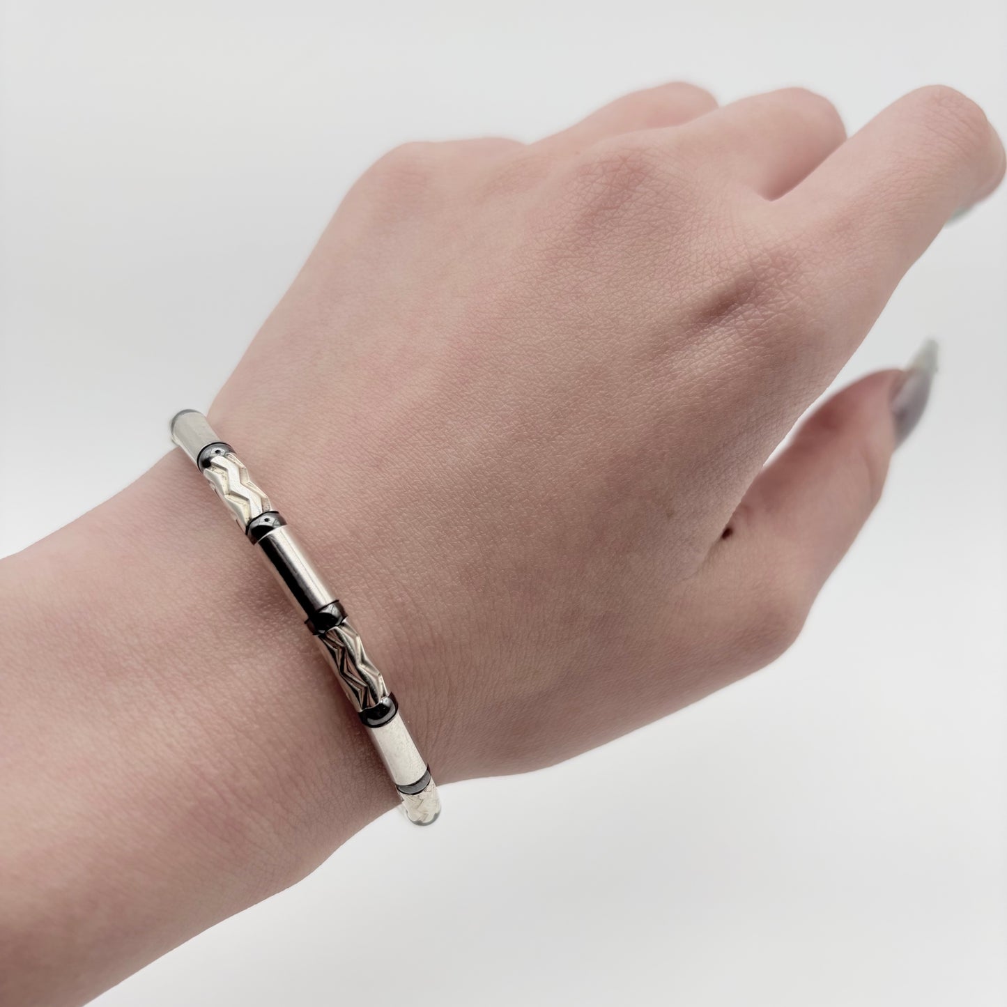 Tiffany&Co. ブレスレット
