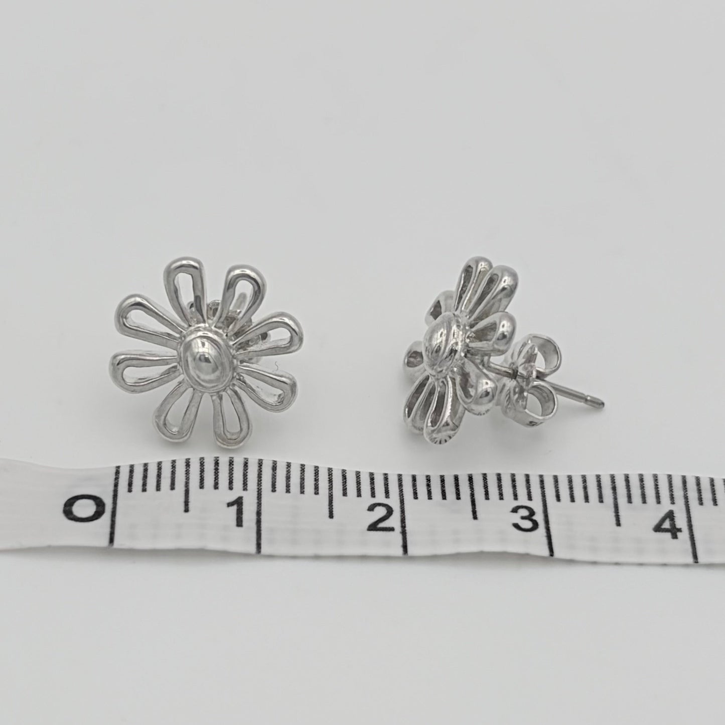 Tiffany&Co. ピアス