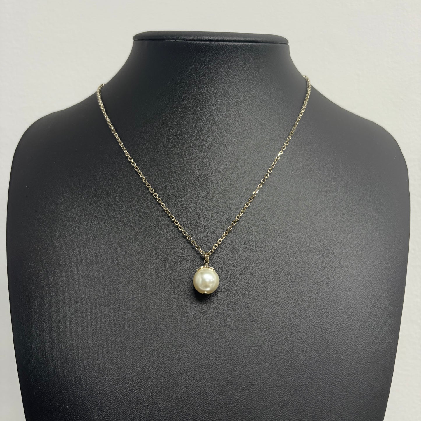 Ferragamo ネックレス