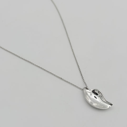 Tiffany&Co. ネックレス