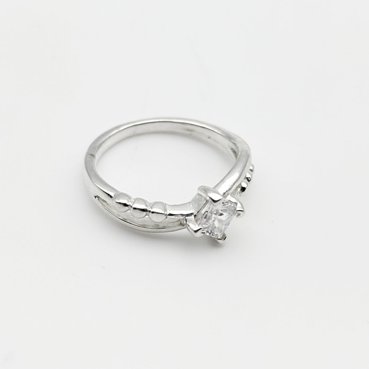 silver925 リング 249 通販限定