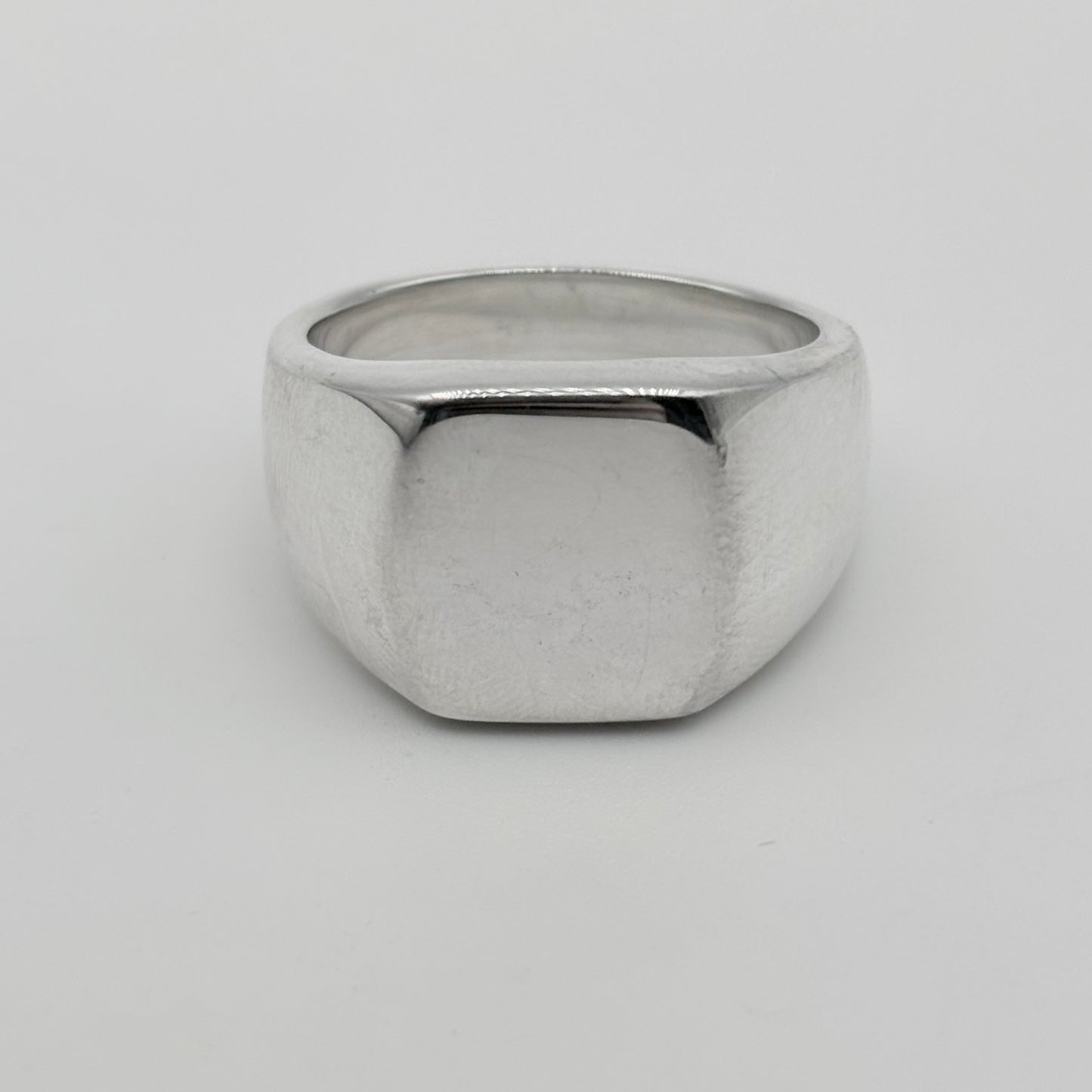 silver925 リング 489