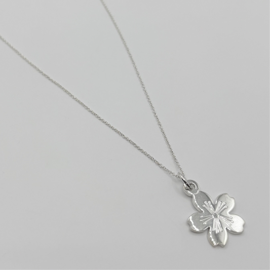 Tiffany＆Co. ネックレス 859