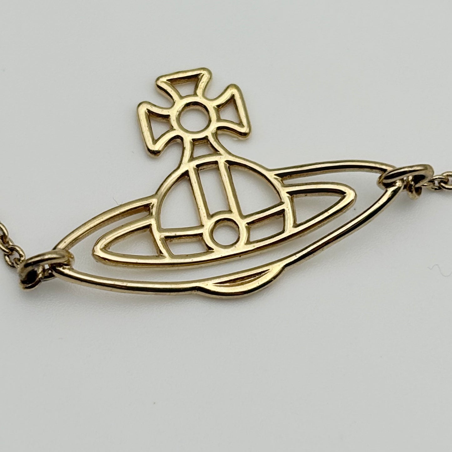 Vivienne Westwood ブレスレット