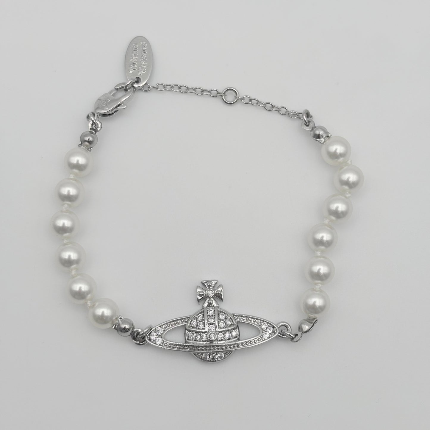 Vivienne Westwood ブレスレット