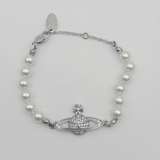 Vivienne Westwood ブレスレット