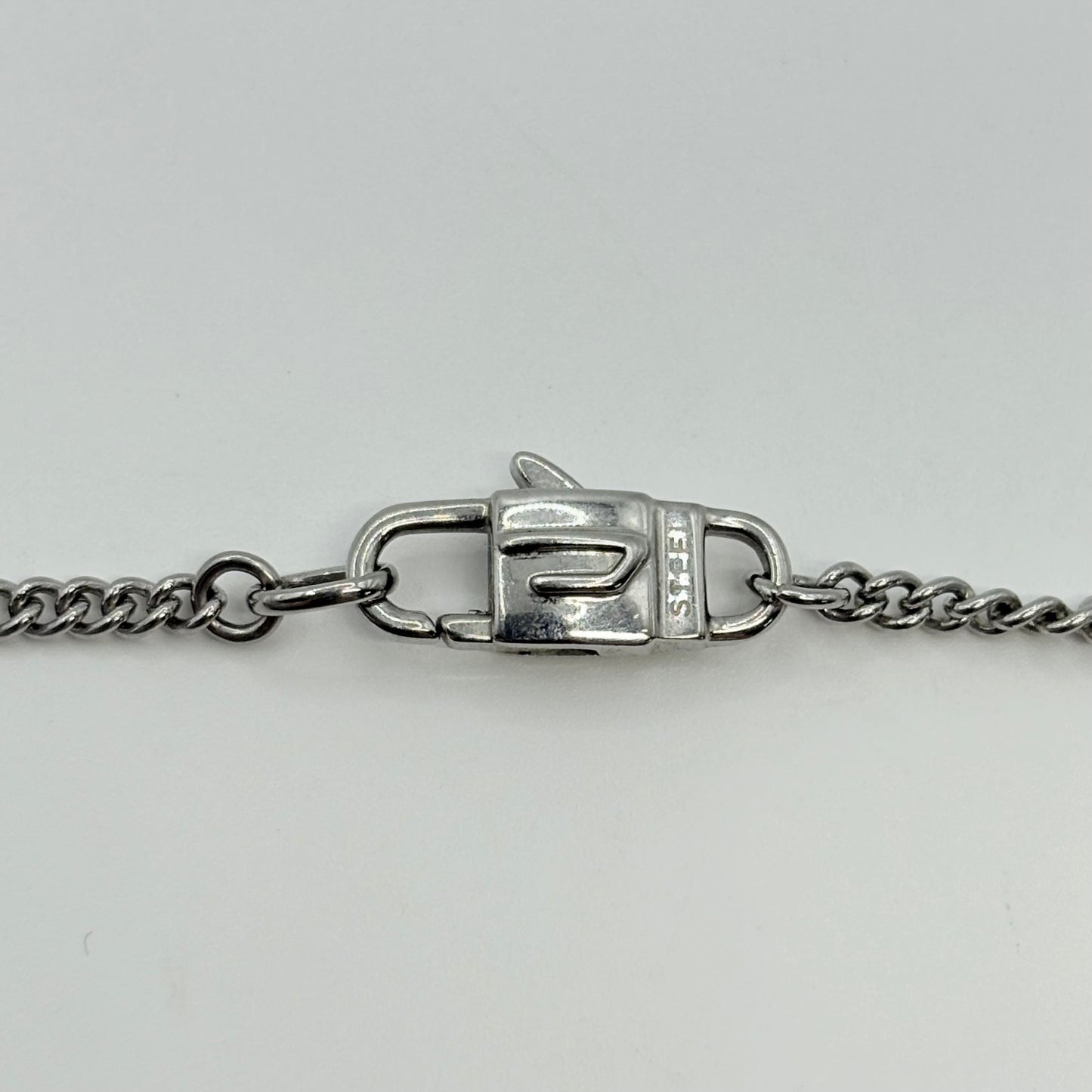 DIESEL ネックレス