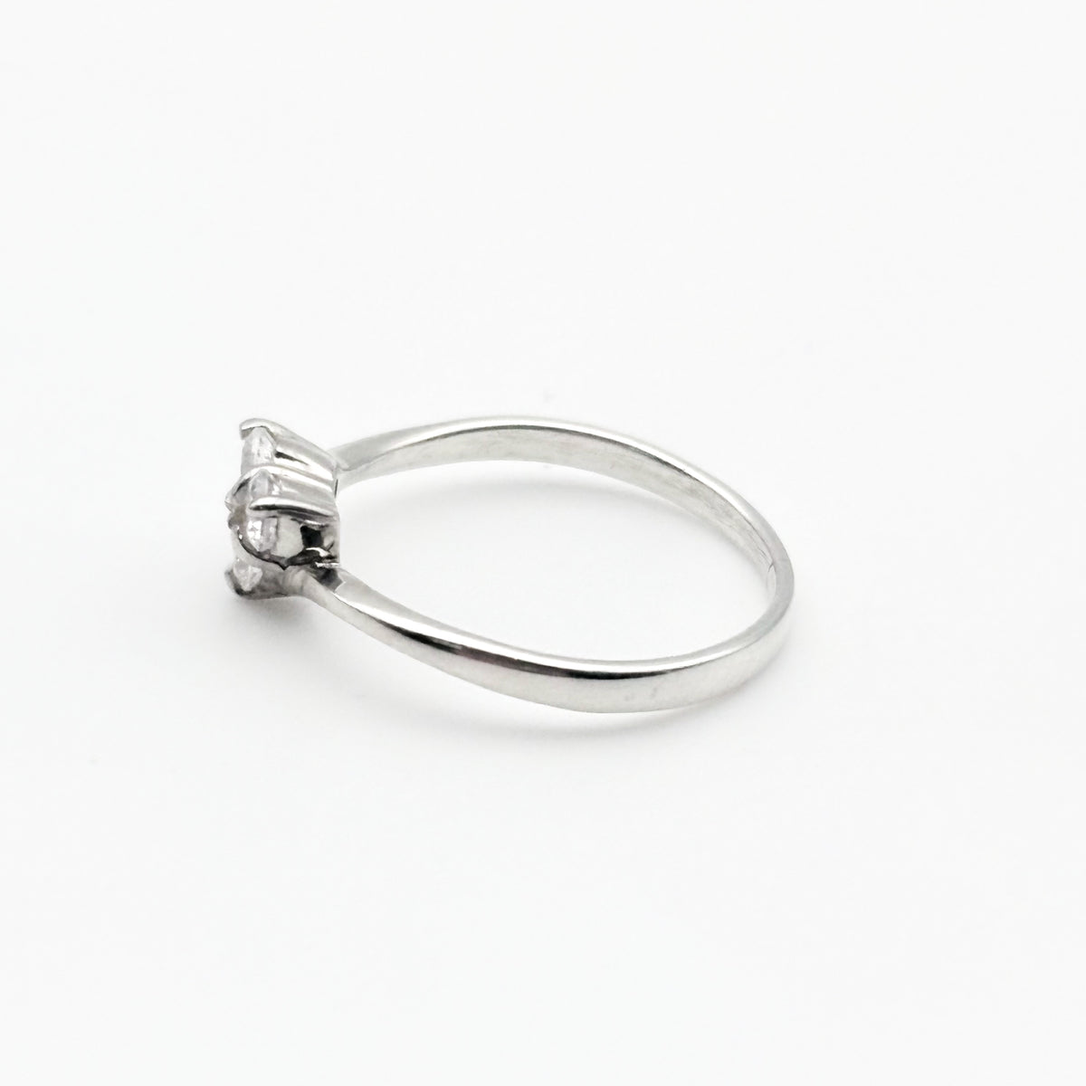 silver925 リング 通販限定