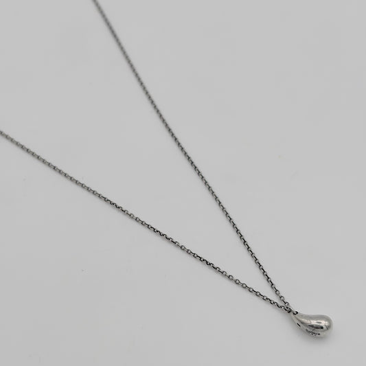 Tiffany&Co. ネックレス
