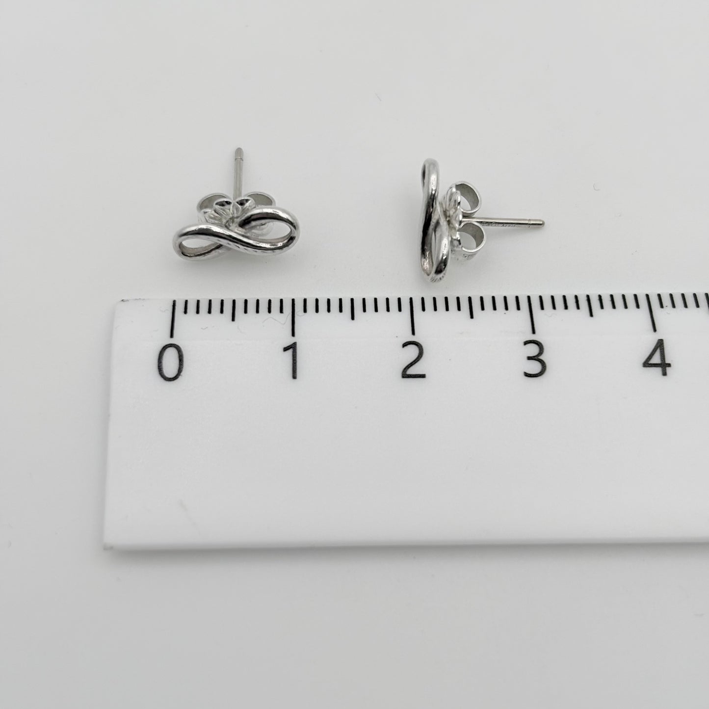 Tiffany&Co. ピアス