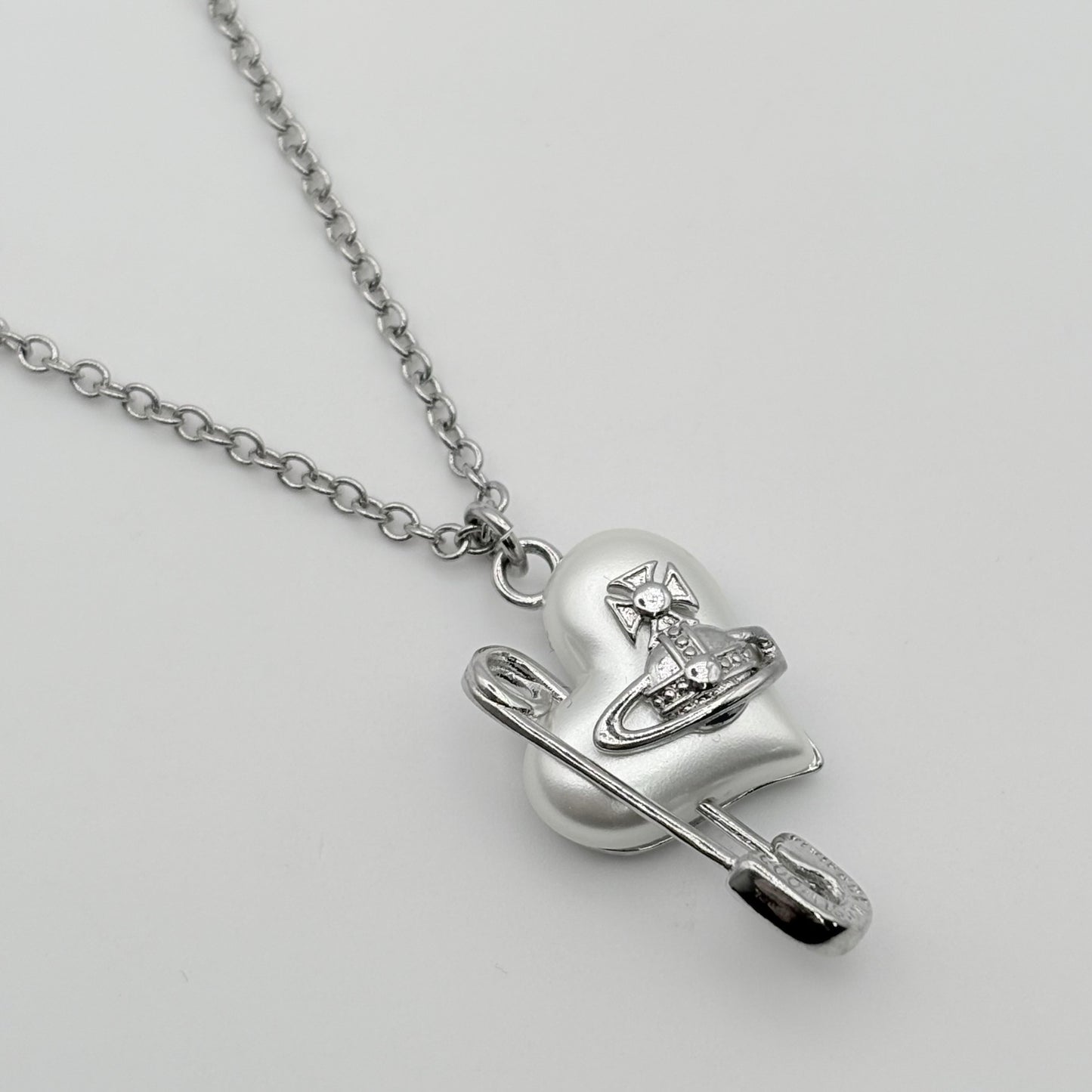 Vivienne Westwood ネックレス