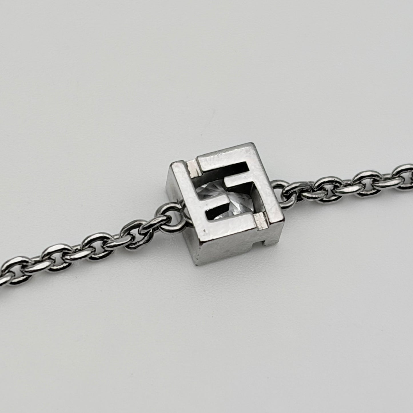 FENDI ブレスレット