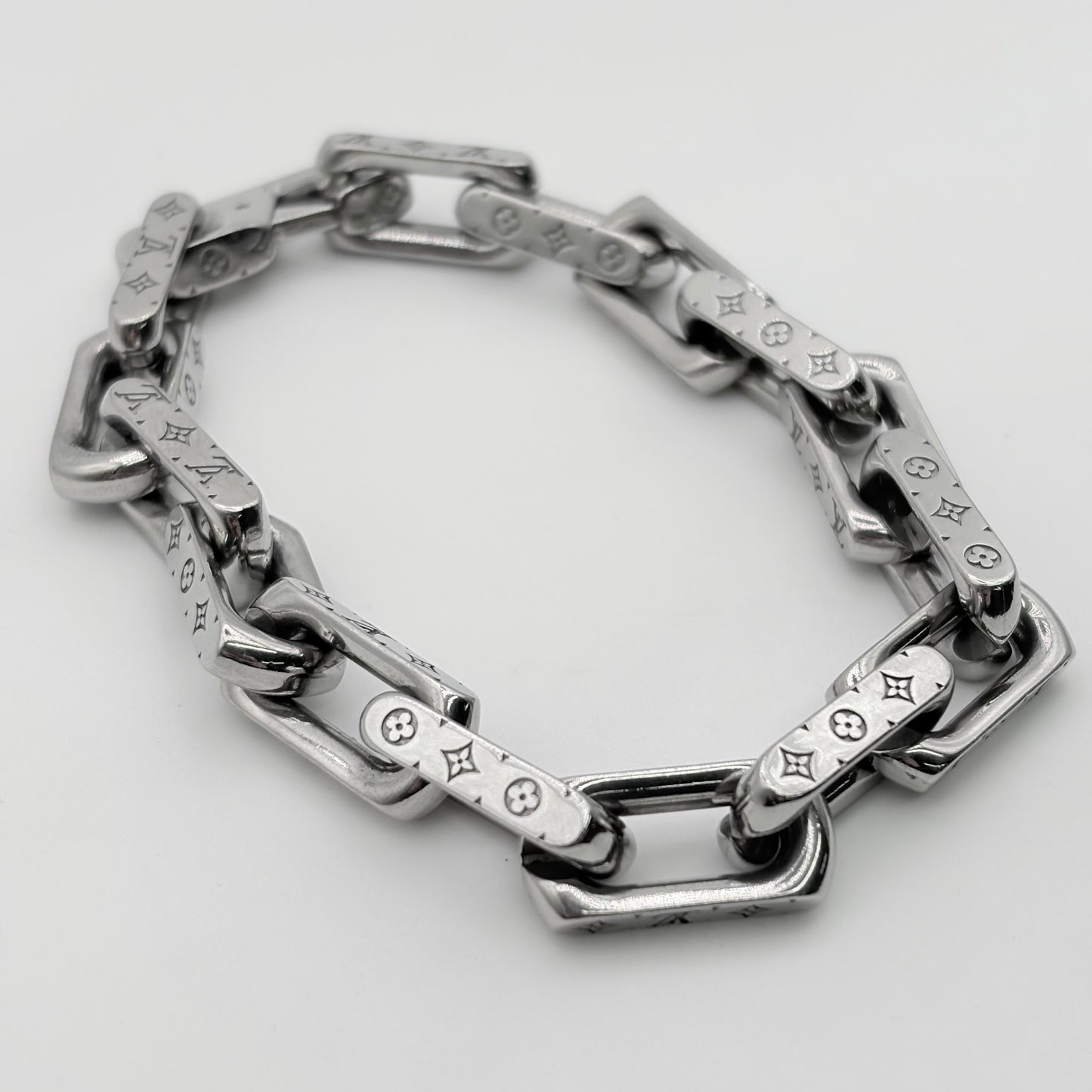 Louis Vuitton ブレスレット