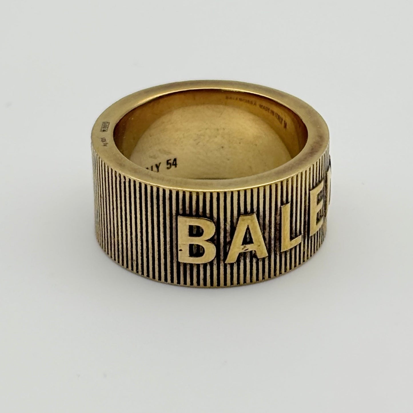 BALENCIAGA Ring