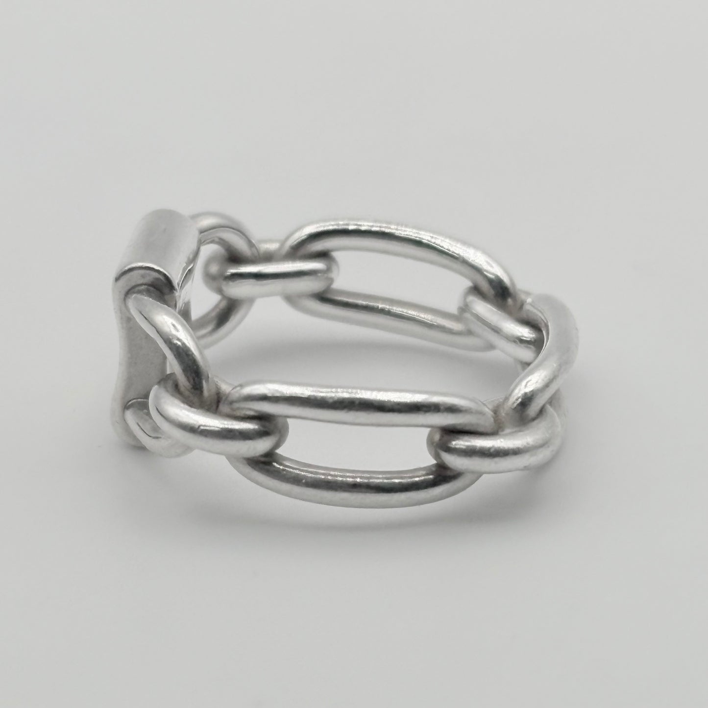 Tiffany&Co. リング