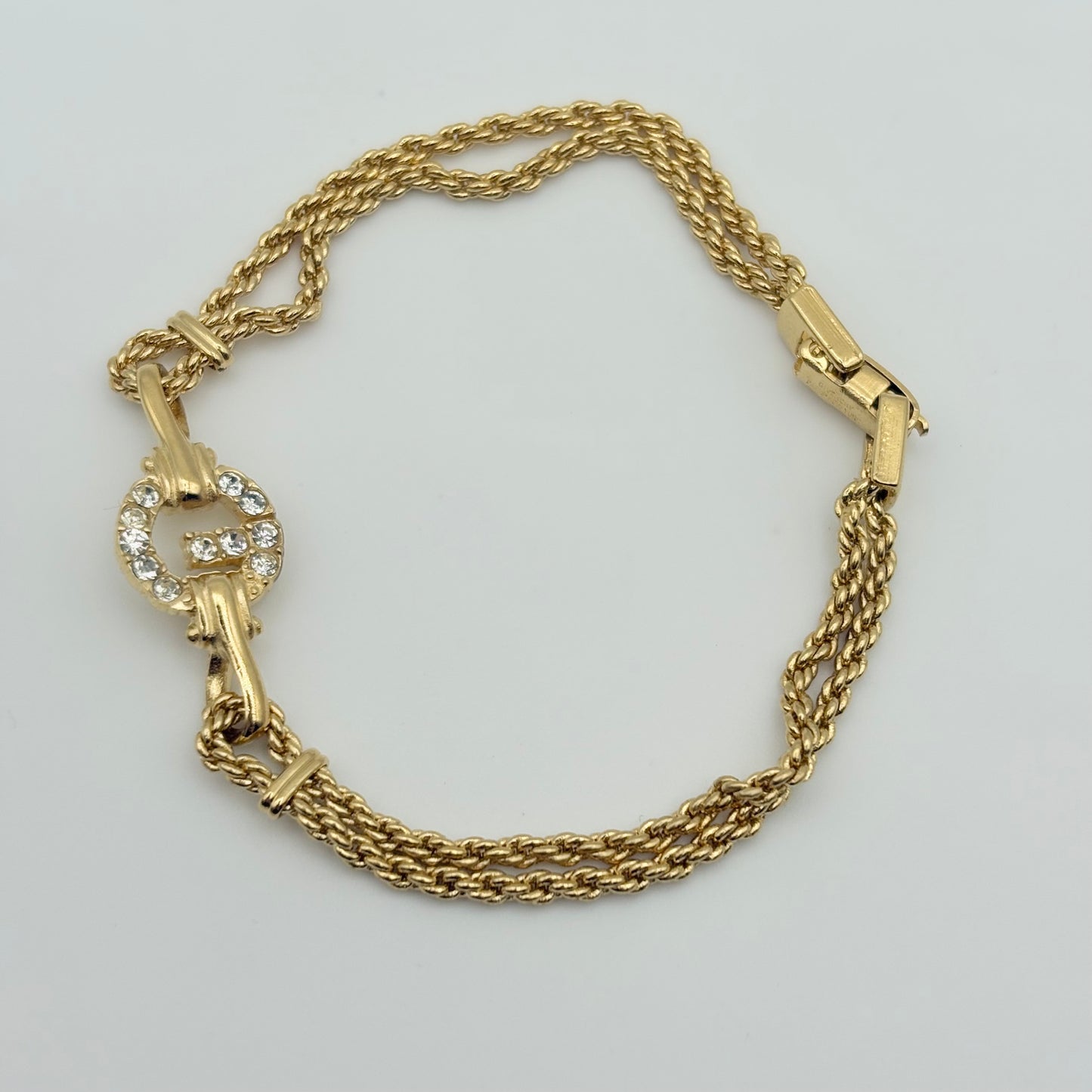 GIVENCHY ブレスレット 671