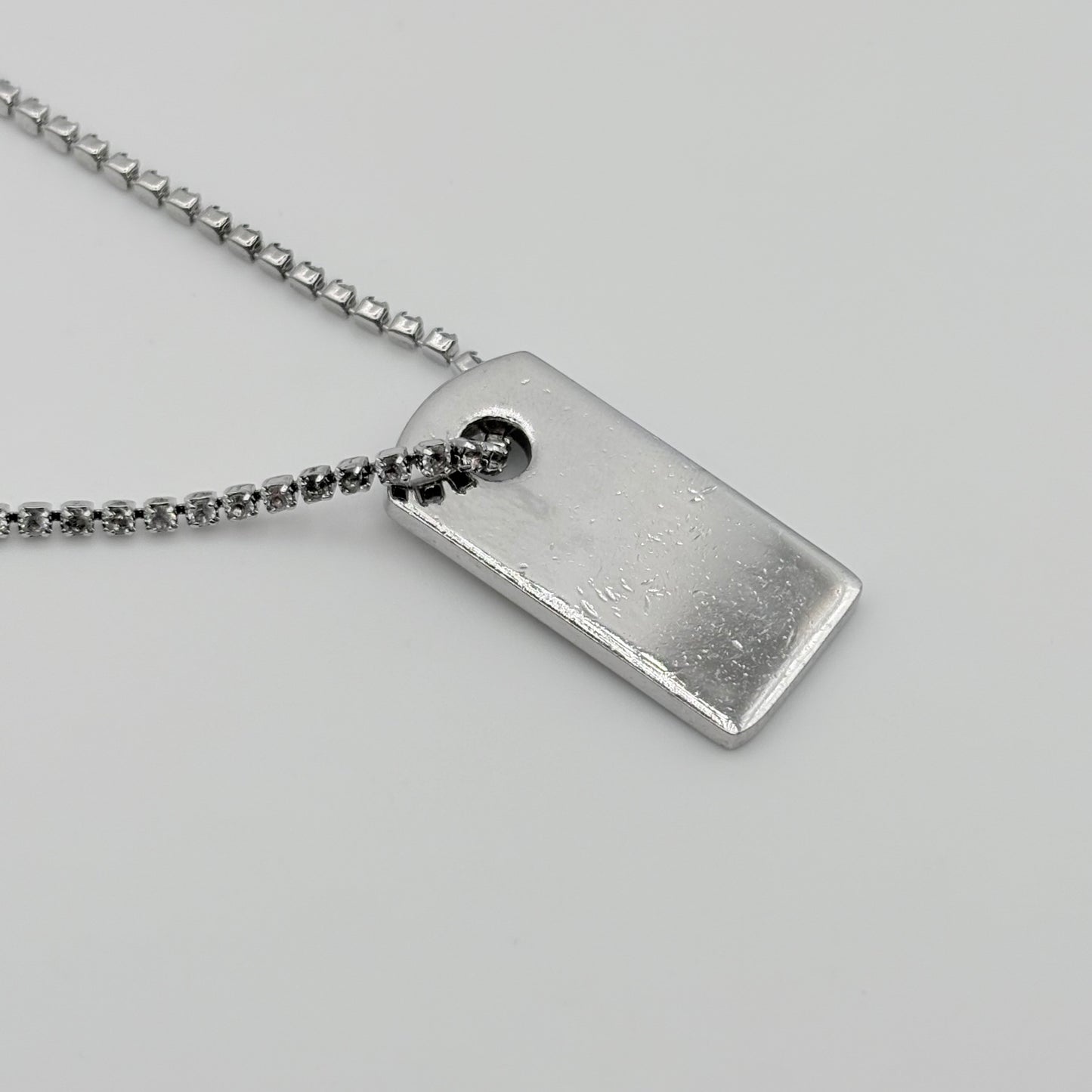 Christian Dior ブレスレット