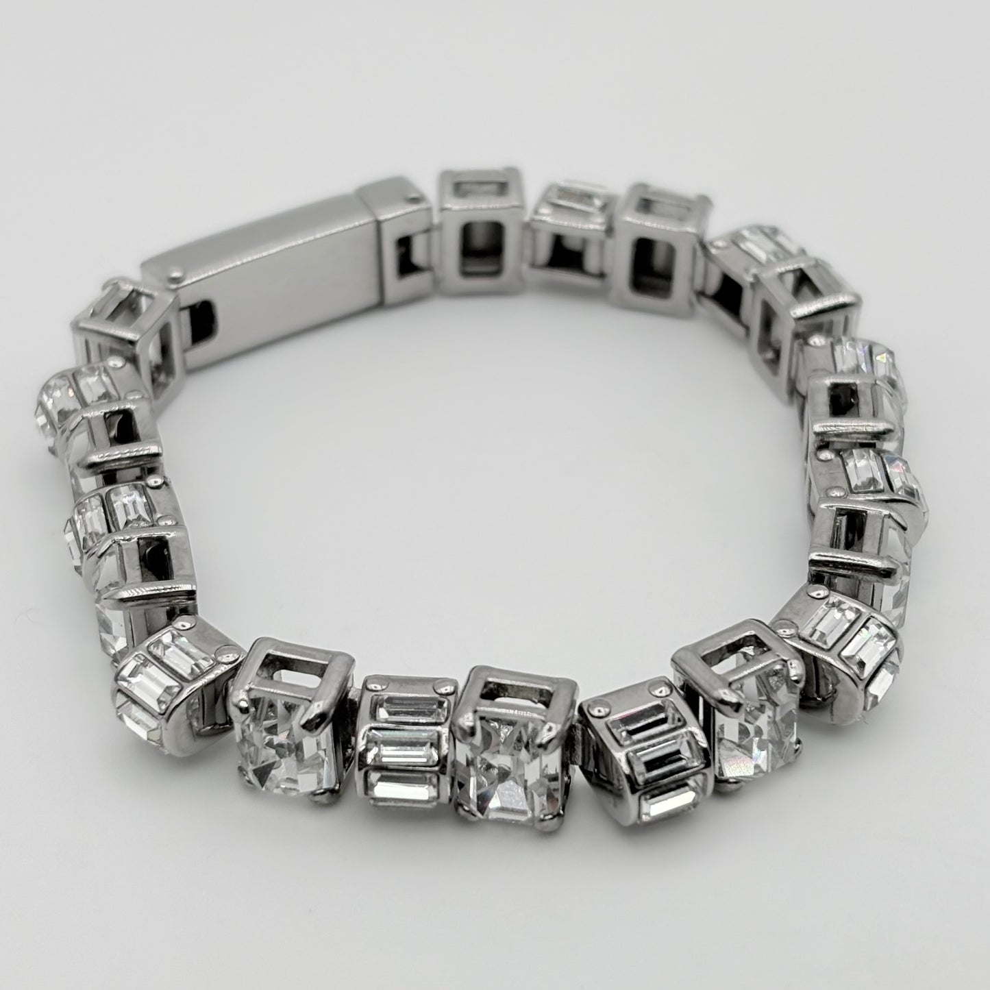 PRADA ブレスレット