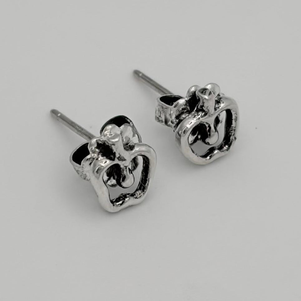 Tiffany&Co. ピアス