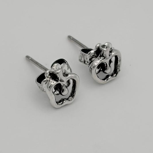 Tiffany&Co. ピアス