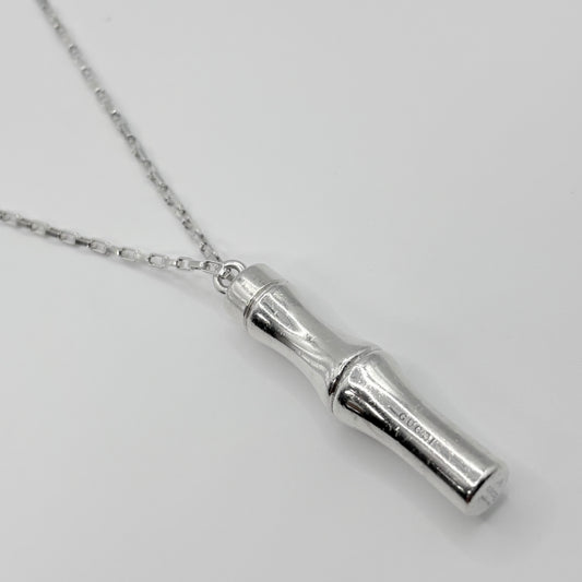 GUCCI ネックレス 85