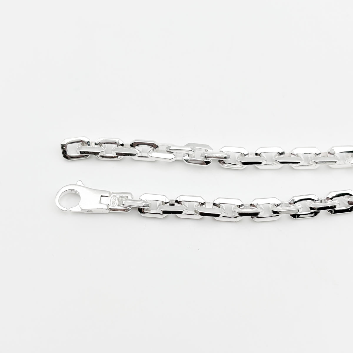silver925 ブレスレット