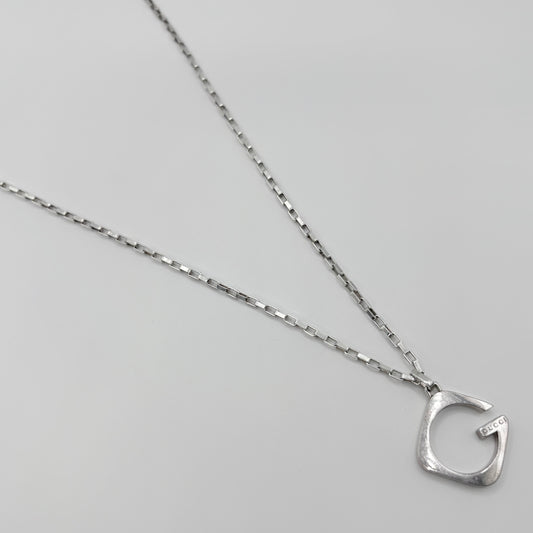 GUCCI ネックレス 102