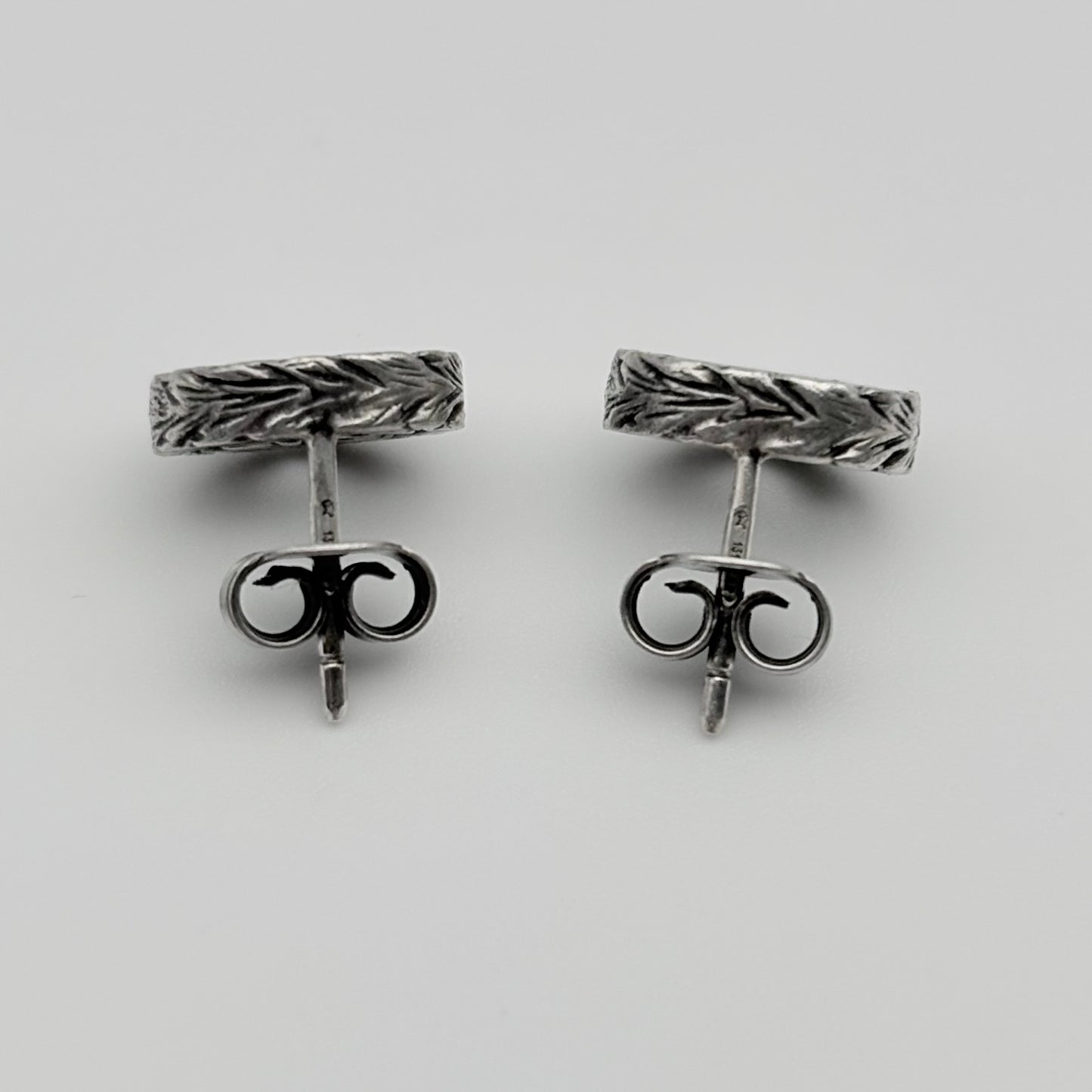 GUCCI ピアス