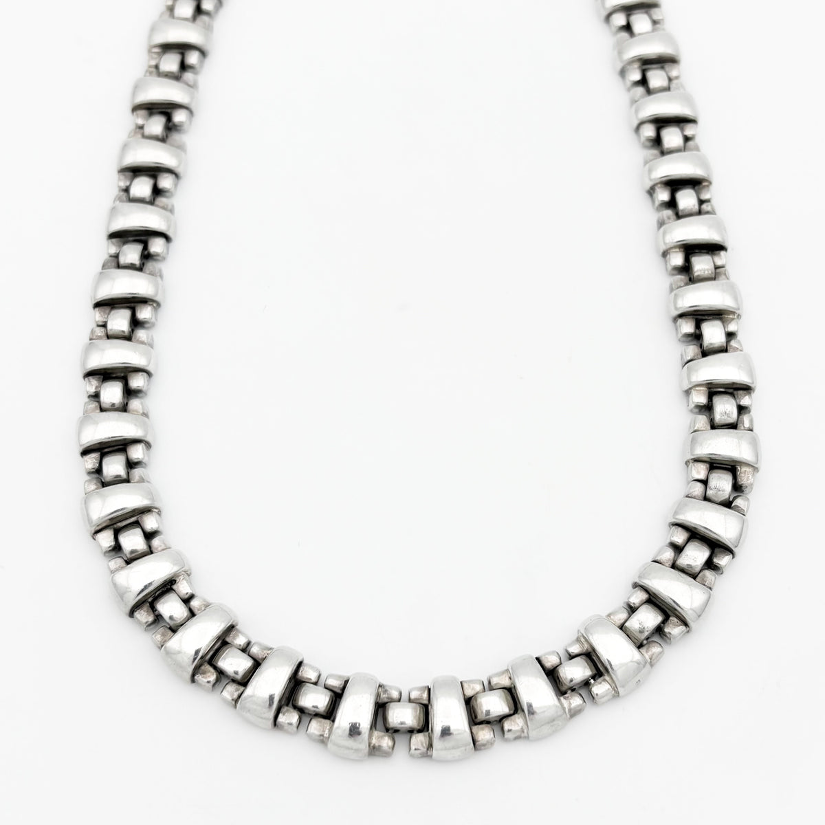 Tiffany&Co. ネックレス