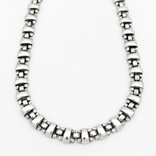 Tiffany&Co. ネックレス
