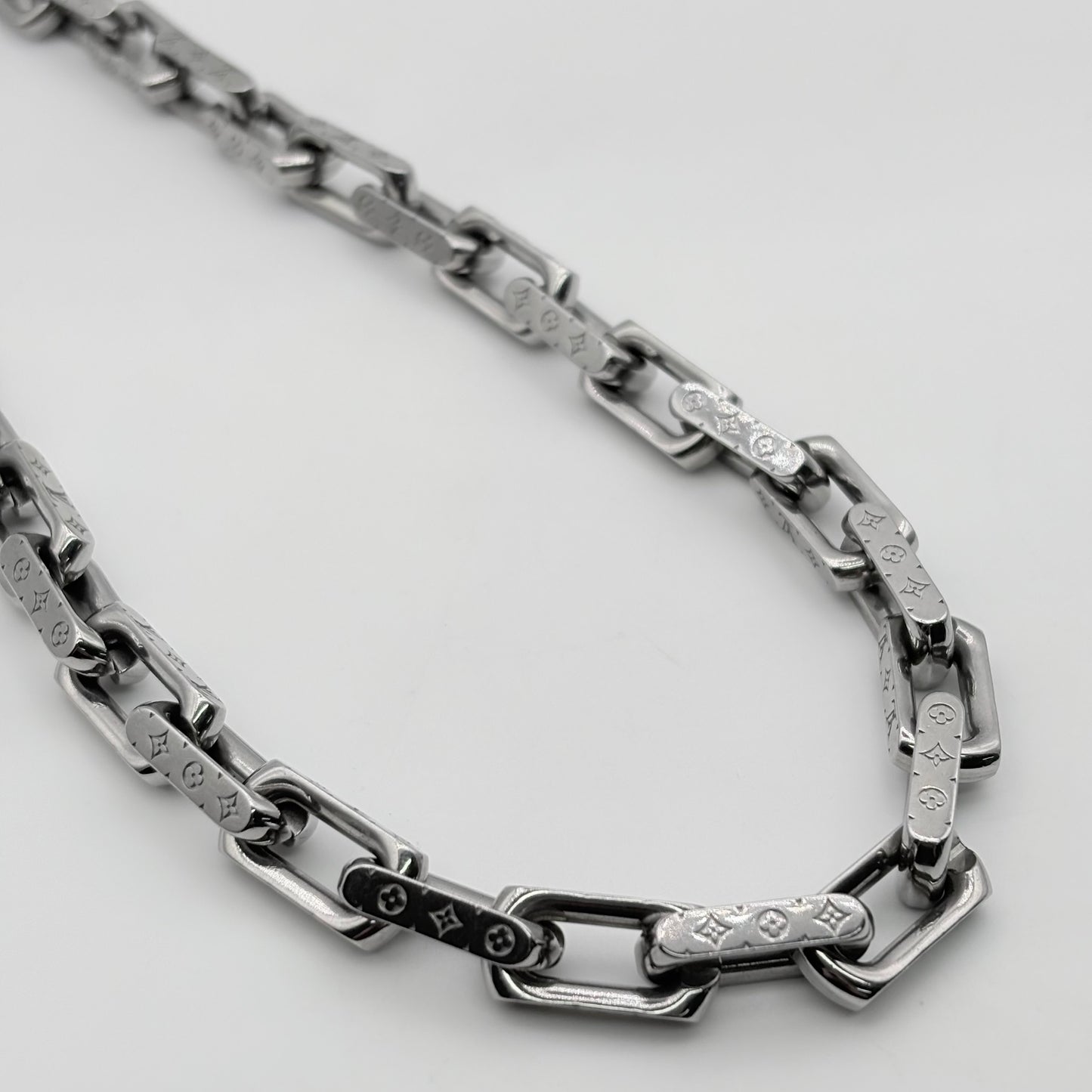 Louis Vuitton ネックレス