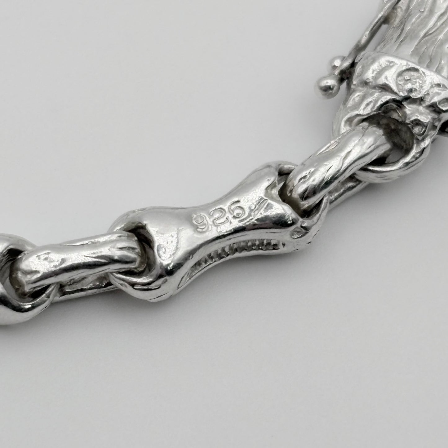 Tiffany&Co. ブレスレット