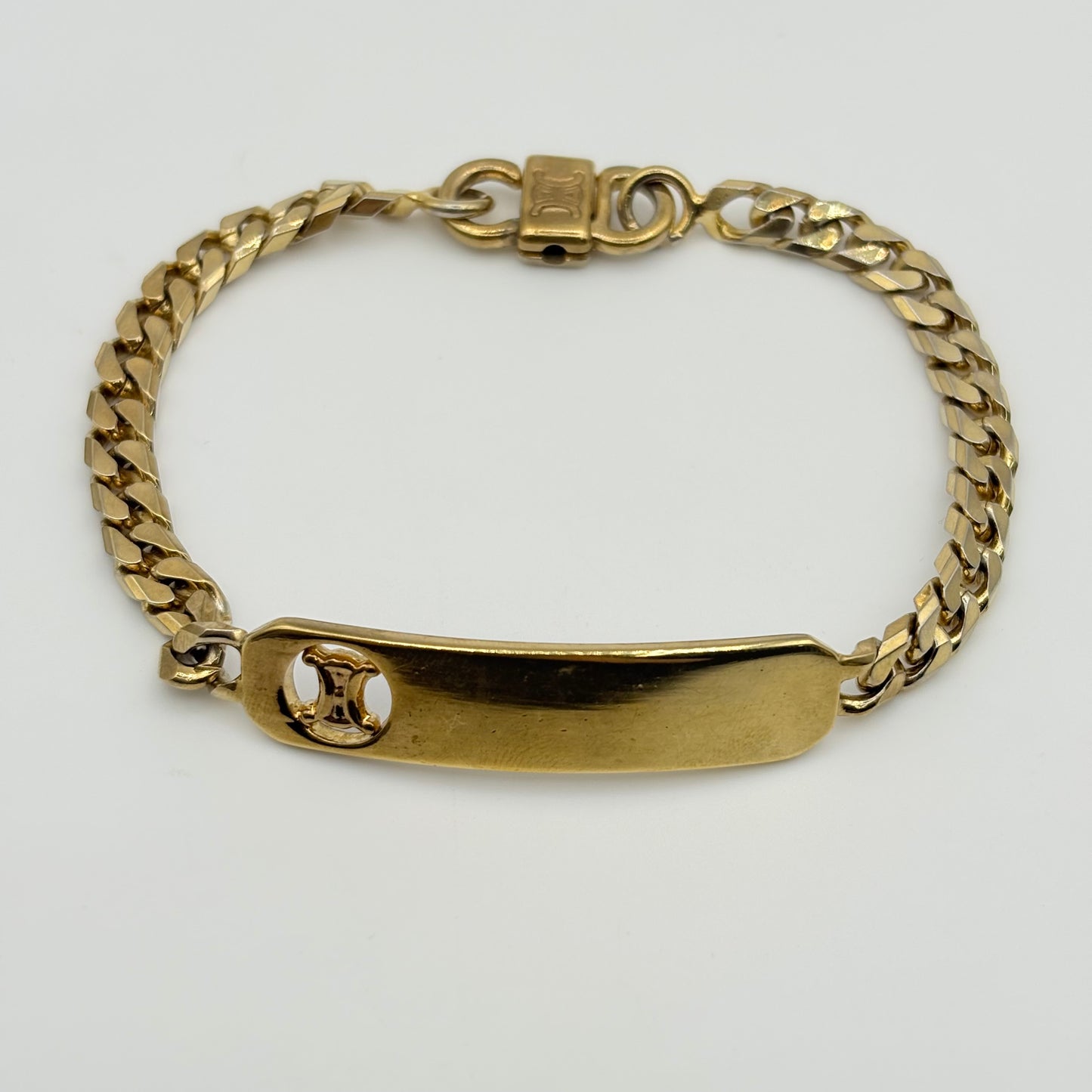 CELINE ブレスレット