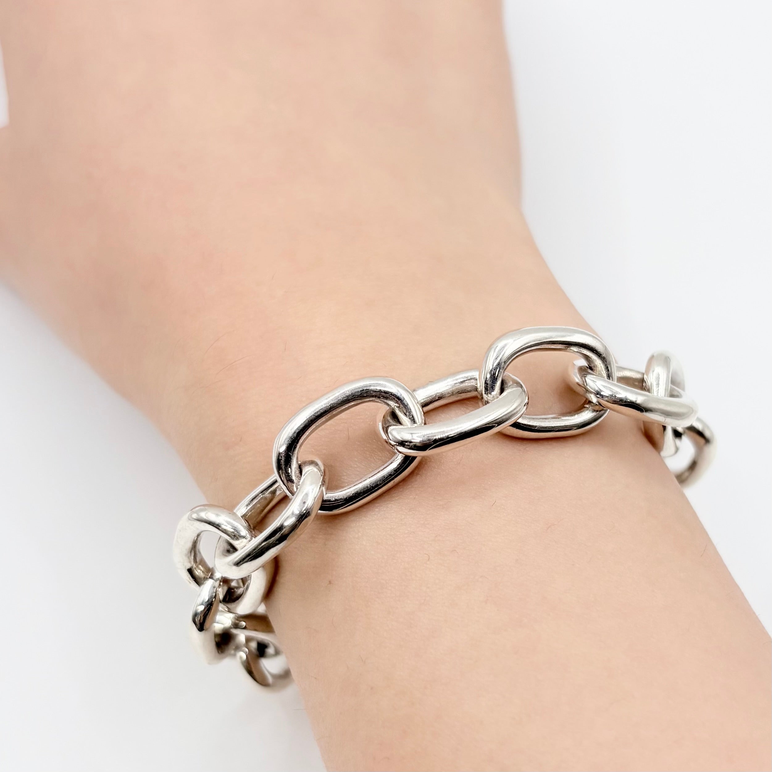 silver925 ブレスレット – mini