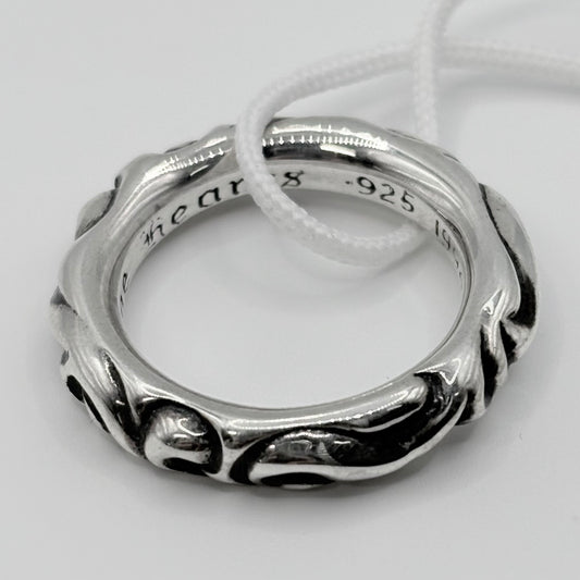 Chrome Hearts リング